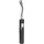 TFA TFA® Lichtbogenfeuerzeug silber