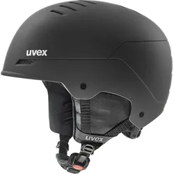 UVEX Gesuchter Skihelm M