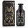 maison alhambra The Serpent Eau de Parfum 100 ml