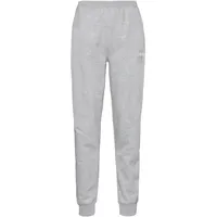 Ellesse Damen Sporthose Marjana Jog Pant, grey marl, 12