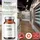 kräutermax – naturheilmittel seit 1890 Omega 3-6-9 Kapseln 90 St.