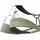 Salewa Agner Klettergurt Grün