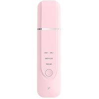 Xiaomi inFace MS7100 Hautpflege-Gerät Ultraschall-Reinigungsgerät für die Haut Pink