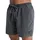 QUIKSILVER Everyday Surfwash Volley 15 Badeshorts Schwarz XS