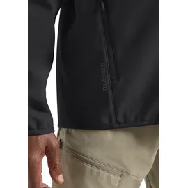 Jack Wolfskin Bornberg Hoody M