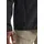 Jack Wolfskin Bornberg Hoody M