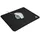 Corsair MM350 Champion Series Mouse Pad - Medium