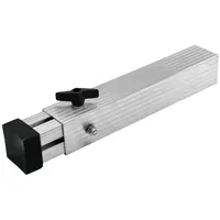 Alutruss BE-14060 Teleskopfuß 40-60cm