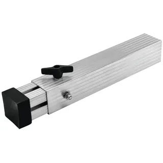 Alutruss BE-14060 Teleskopfuß 40-60cm