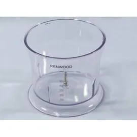 Kenwood Schüssel Kenwood Triblade hb724 kw712995
