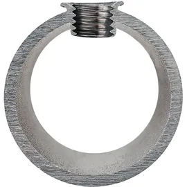 Optimum Thermobohrer + Gewindeformer THERMDRILL Gewinde Tool-Set Form, M5 lang,