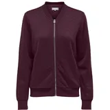 Only Onljoyce L/S Bomber SWT Noos