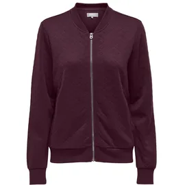 Only Onljoyce L/S Bomber SWT Noos