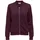 Only Onljoyce L/S Bomber SWT Noos