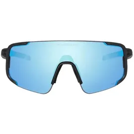 Sweet Protection Ronin RIG Reflect Sportbrille (Größe ONE SIZE, schwarz)