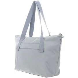 Mandarina Duck MD20 Shopper Skyway