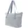 Mandarina Duck MD20 Shopper Skyway