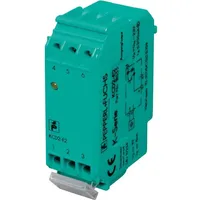 Pepperl & Fuchs PEPPERL+FUCHS KCD2-E2L