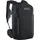 Evoc Commute A.I.R. Pro 18 l schwarz