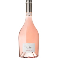 Frescobaldi Alie Rosé IGT 2023