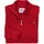 Tom Ramsey Struktur Troyer Rot L