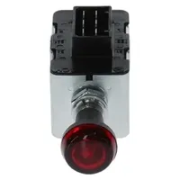 Bosch Blinkgeber f026t00016