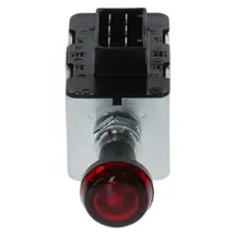 Bosch Blinkgeber f026t00016