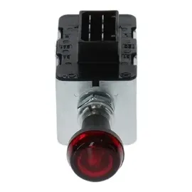 Bosch Blinkgeber f026t00016