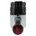 Bosch Blinkgeber f026t00016