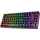 Spirit Of Gamer Kabellos Bluetooth Gaming Tastatur TKL RGB DE
