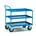FETRA Tischwagen 400 kg