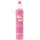 milk_shake Incredible Milk Pflege Milch 150 ml
