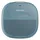Bose SoundLink Micro stone blue