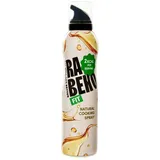 rabeko Zero Cooking Spray 200 ml