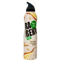 rabeko Zero Cooking Spray 200 ml