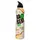 rabeko Zero Cooking Spray 200 ml