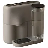 AVOURY One Grau/Schwarz