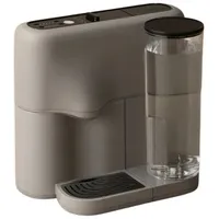 AVOURY One Grau/Schwarz