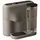 AVOURY One Grau/Schwarz