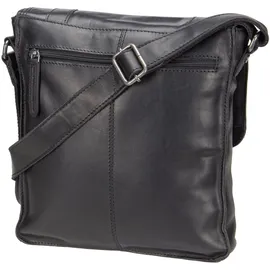 The Chesterfield Brand Adelanto Einheitsgröße Schwarz