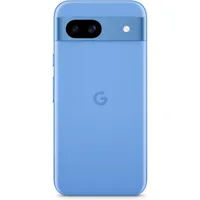 Google Pixel 8a 128 GB Bay