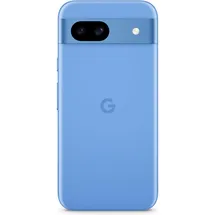 Google Pixel 8a 128 GB Bay