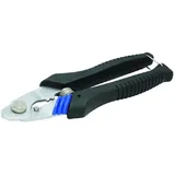 Shimano TL-CT12,