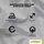 schlafgut Easy Jersey 120 x 200 - 130 x 200 cm gray light