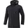 Jako Winterparka schwarz S
