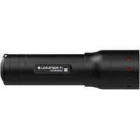 Ledlenser P7 501046