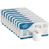 Clean and Clever, Toilettenpapier, Toilettenpapier (8 Stk.)