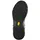 Millet Ubic Mid Gore-tex® Wanderstiefel - Dorite - EU 42