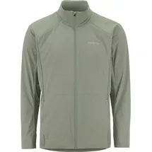 Craft ADV Essence Warm 3 grün 2