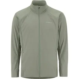 Craft ADV Essence Warm 3 grün 2